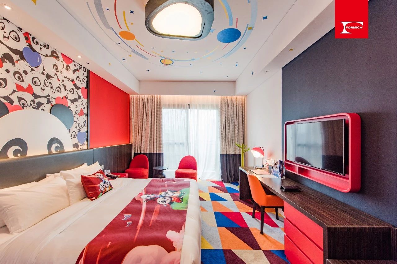 產品環保 用的放心